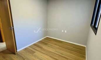 Imagem 4: Última Chance: Apartamento 2 Quartos com Lazer Completo na Praia da Costa!