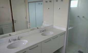 Imagem 7: Apartamento - Fazenda São Quirino - Campinas