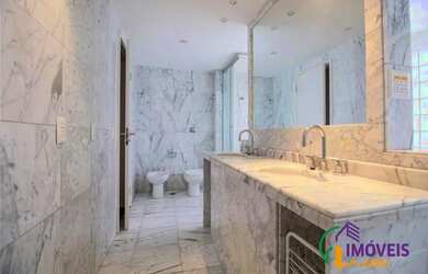 Imagem 3: APARTAMENTO - PERDIZES - SP