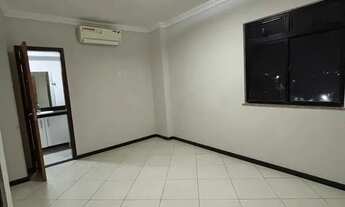 Imagem 6: Vendo apartamento na Cohama com 94m2