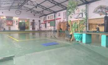 Imagem 2: Oportunidade - Ponto Comercial - Vila Adyana - 381m²