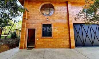 Imagem: Galpão logístico à Venda, Green valey