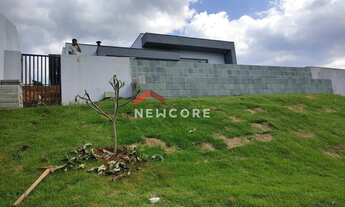 Imagem 7: Casa de condomínio em Rua José de Anchieta - Vila Dom Pedro - Atibaia/SP