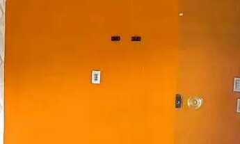 Imagem 5: Loja para Alugar na Parangaba Fortaleza/CE Excelente oportunidade para o seu negócio!