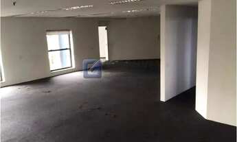 Imagem 3: 13897, Sala, para aluguel, para alugar, 3.000,00,Centro, São Bernardo do Campo