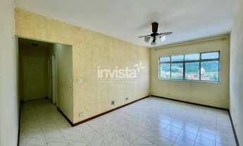 Imagem: Apartamento à venda no bairro Campo Grande