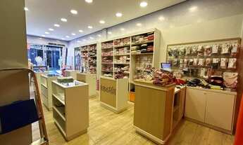 Imagem 3: Oportunidade Franquia de seguimento infantil centro de campinas 70mil