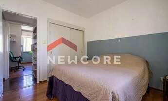 Imagem 6: Apartamento em Rua Teodoro Sampaio - Pinheiros - São Paulo/SP