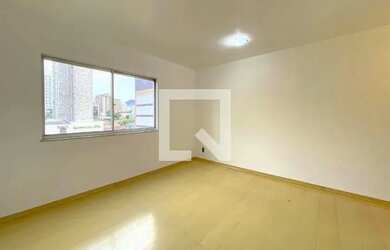 Imagem: Apartamento à Venda - Lourdes, 3 Quartos