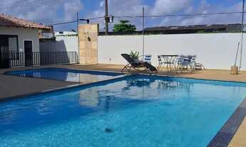 Imagem 2: RC-ALUGA-SE APT NO ED.DOMINGOS GONZALEZ