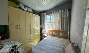 Imagem: Casa à venda Rua Santana, Castelo Branco