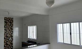 Imagem 4: CASA COM PISCINA NOVA AGENOR DE CAMPOS