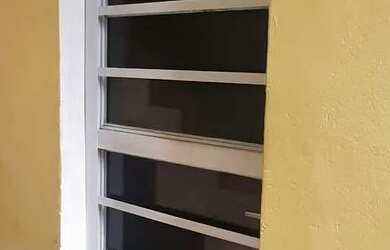 Imagem: Casa para alugar