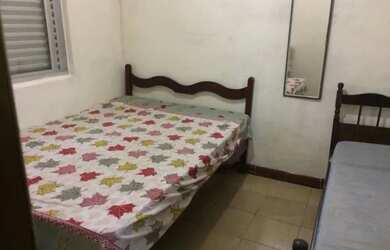 Imagem 6: Aluguel Casa Praia Shangrilá 400 Diária