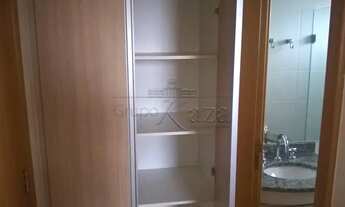 Imagem 7: Oportunidade - Apartamento - Jardim Veneza - Portal do Parque - 3 Dormitórios - 80m²