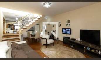 Imagem 3: Casa à Venda - Ermelino Matarazzo, 3 Quartos, 200 m2