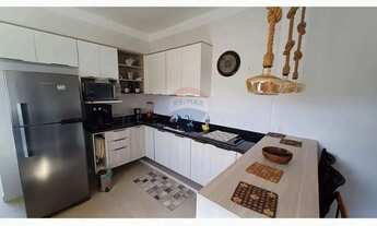 Imagem 6: Apartamento Mobiliado à Venda no Braga, Cabo Frio 2 Quartos, Hidromassagem e Alto Potenci