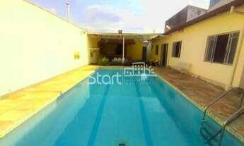 Imagem: Casa - Taquaral - Campinas