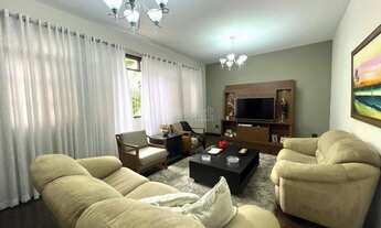 Imagem 7: Casa duplex 5 quartos locação ou venda na Av. Rio Branco