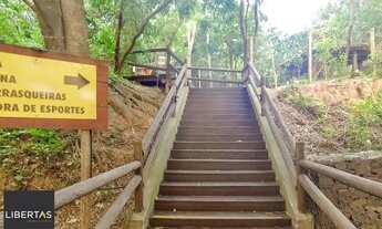 Imagem 5: Apartamento 3 dormitórios à venda Partenon Porto Alegre/RS