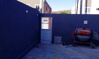 Imagem 4: Ap no ANCURI , condomínio com interfone