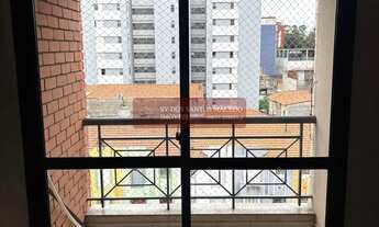 Imagem 5: Apartamento a Venda em Campos Elíseos - São Paulo