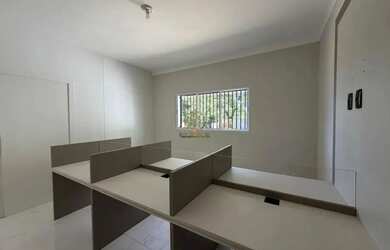 Imagem 7: Casa para alugar em Campinas, Taquaral, com 3 quartos, com 250 m²