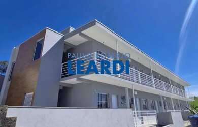 Imagem: APARTAMENTO - VILA RIMAN - SP