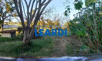 Imagem: TERRENO - ESTÂNCIA RECREATIVA SAN FERNANDO