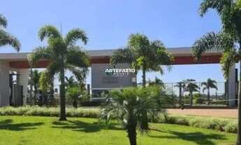 Imagem: VENDE-SE TERRENO VEREDAS DE FRANCA