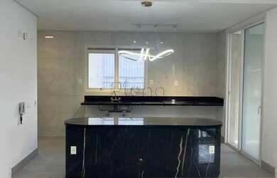 Imagem 6: Apartamento à venda com 3 suítes no Centro, em Campinas