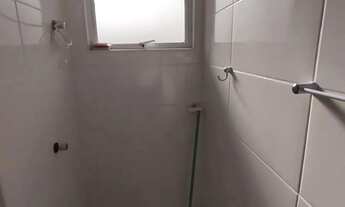 Imagem 3: Apartamento à venda com 51 m², 2 quartos 1 vaga em Jardim Maria Luíza, Sumaré