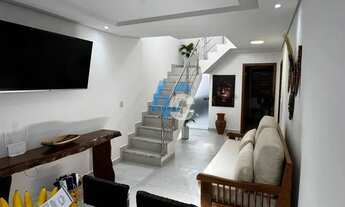 Imagem 5: Apartamento Duplexo com Piscina