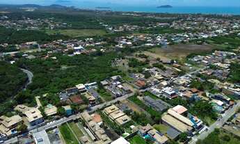 Imagem 2: TERRENO EM SÃO JOSÉ, OTIMA OPORTUNIDADE!