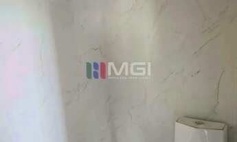 Imagem 3: Casa a venda plateo dor