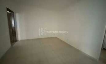 Imagem 6: Casa para locação no bairro Osvaldo Cruz!