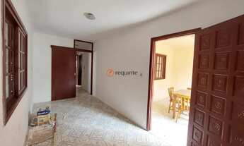 Imagem 5: Requinte Imóveis Aluga