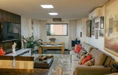 Imagem 2: Residencial Mont Apalachees