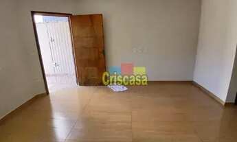 Imagem 7: Vendo ótima casa duplex / Rios das Ostras