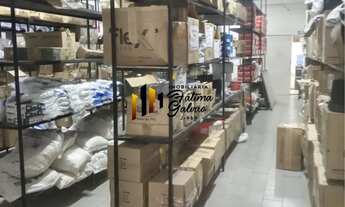 Imagem 7: Alugo Prédio Comercial no Marco