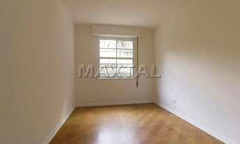 Imagem 6: Apartamento para locação com 80m², 2 quartos, 2 banheiros no bairro do Bela vista