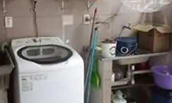 Imagem 3: CASA l 3 DORMITÓRIOS l 2 SUÍTES l PRAIA DO ITARARÉ l SÃO VICENTE