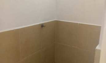 Imagem 5: Casa para aluguel, 1 quarto, Sagrada Família - Belo Horizonte/MG