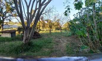 Imagem 2: TERRENO - ESTÂNCIA RECREATIVA SAN FERNANDO - SP