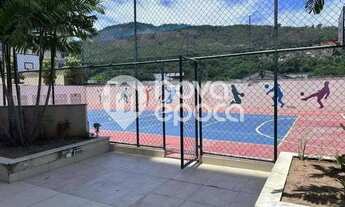 Imagem 6: Botafogo Apartamento com 3 dormitórios