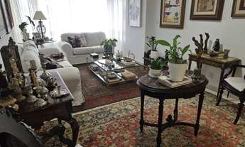 Imagem: Lindo 2/4 no coração do Itaigara!