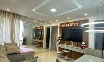 Imagem 2: Imóvel para aluguel com 40 metros quadrados com 2 quartos em Nova Brasília - Salvador - BA