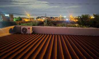 Imagem 4: VENDO ÁGIO DE CASA - SETOR PORTAL DO ORIENTE (DIVISA COM SETOR GRAJAÚ) - GOIÂNIA