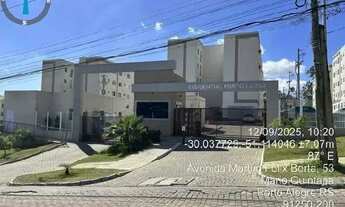 Imagem: Oportunidade Única em PORTO ALEGRE - RS