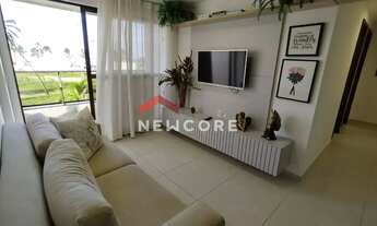 Imagem: Apartamento em Rua Adauto Henriques de Araújo